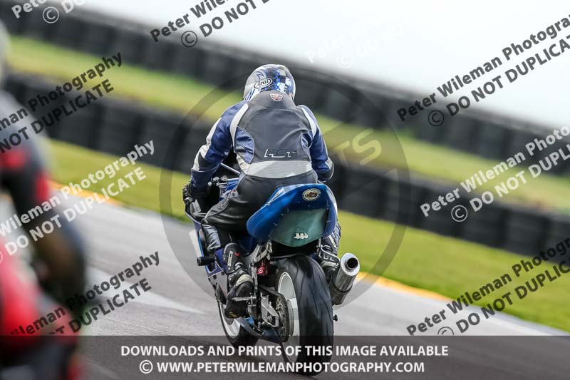 PJ Motorsport 2019;anglesey no limits trackday;anglesey photographs;anglesey trackday photographs;enduro digital images;event digital images;eventdigitalimages;no limits trackdays;peter wileman photography;racing digital images;trac mon;trackday digital images;trackday photos;ty croes